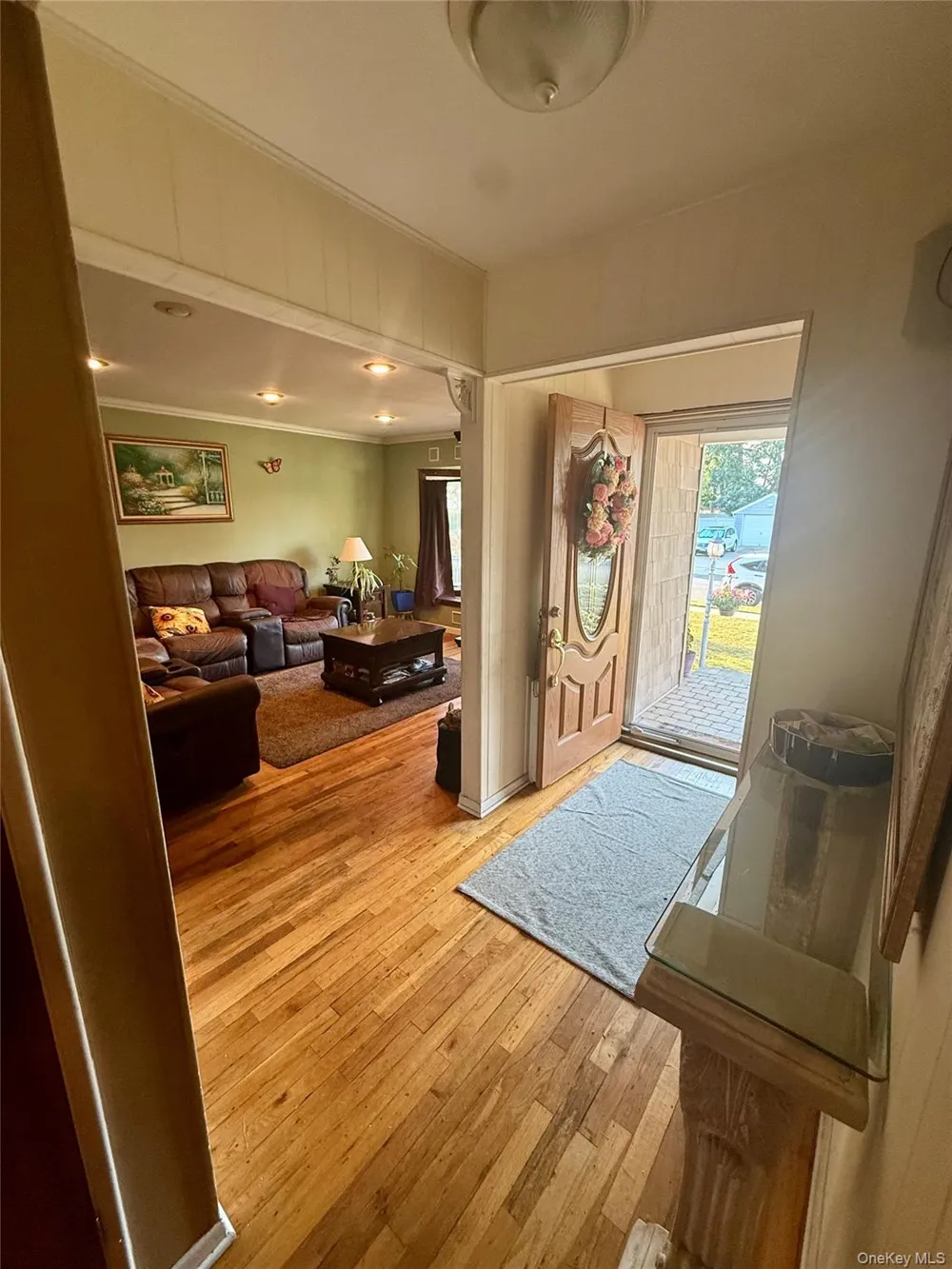 685 Seabury Avenue Franklin Square, NY 11010