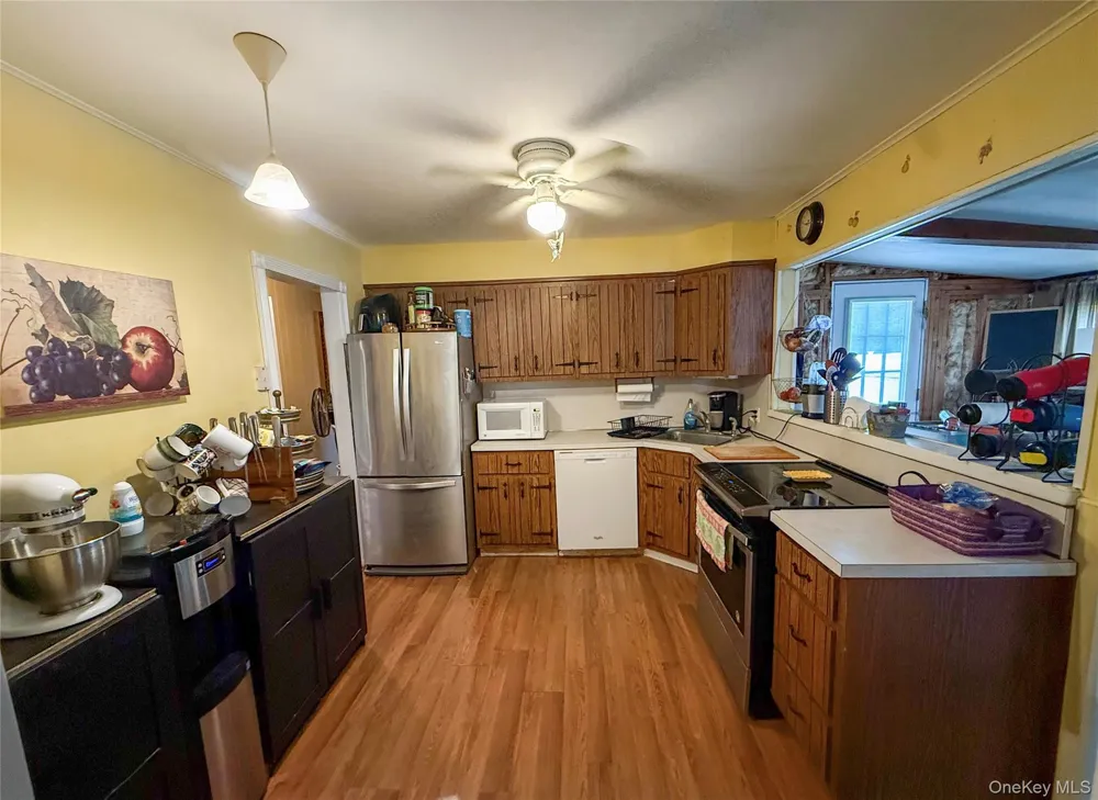 685 Seabury Avenue Franklin Square, NY 11010