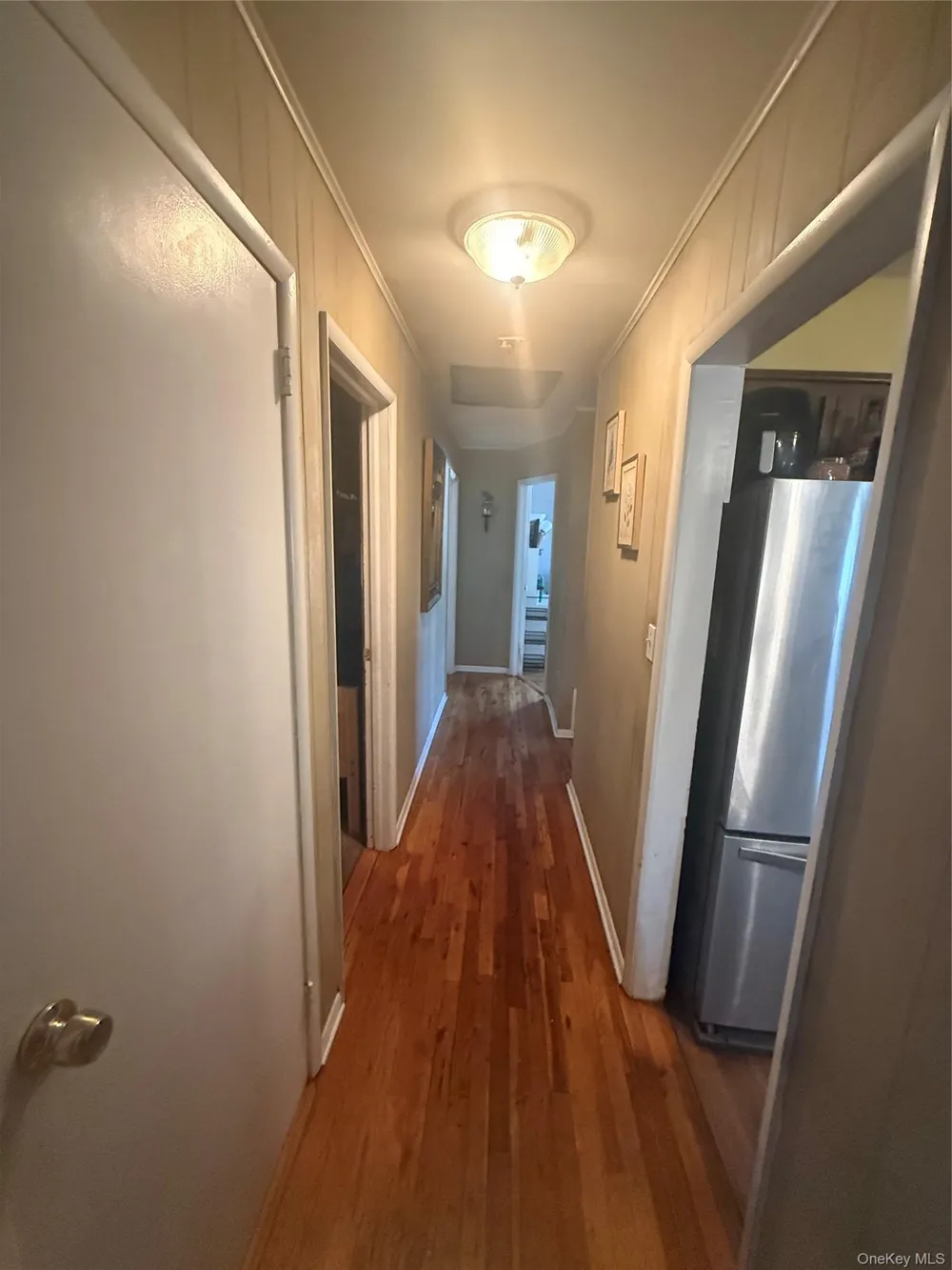 685 Seabury Avenue Franklin Square, NY 11010