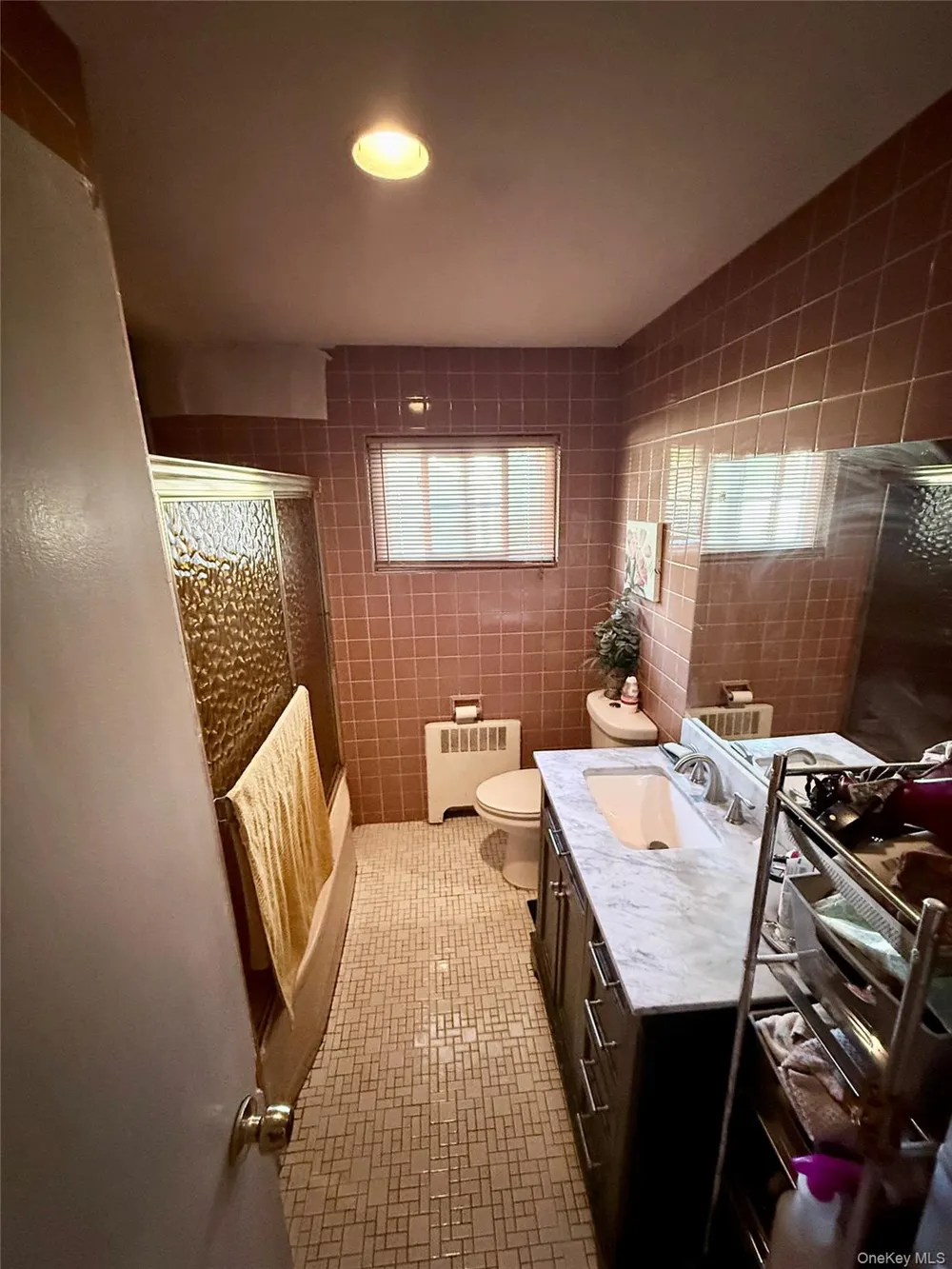685 Seabury Avenue Franklin Square, NY 11010
