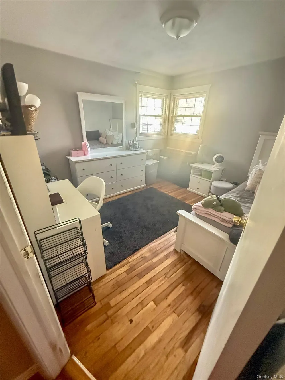 685 Seabury Avenue Franklin Square, NY 11010