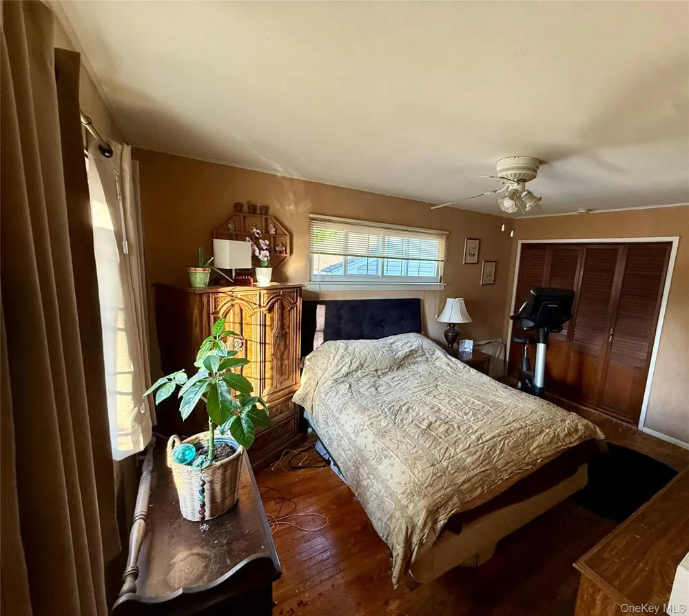 685 Seabury Avenue Franklin Square, NY 11010