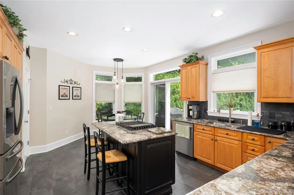170 Watch Hill Road Cortlandt Manor, NY 10567