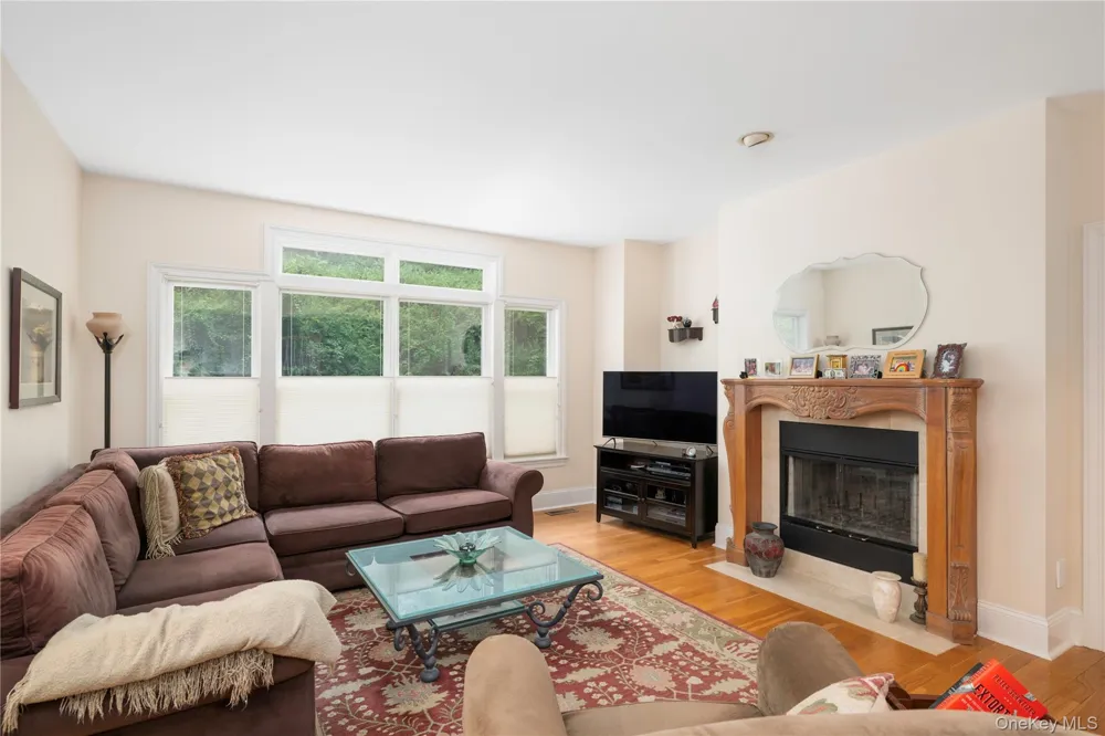 170 Watch Hill Road Cortlandt Manor, NY 10567