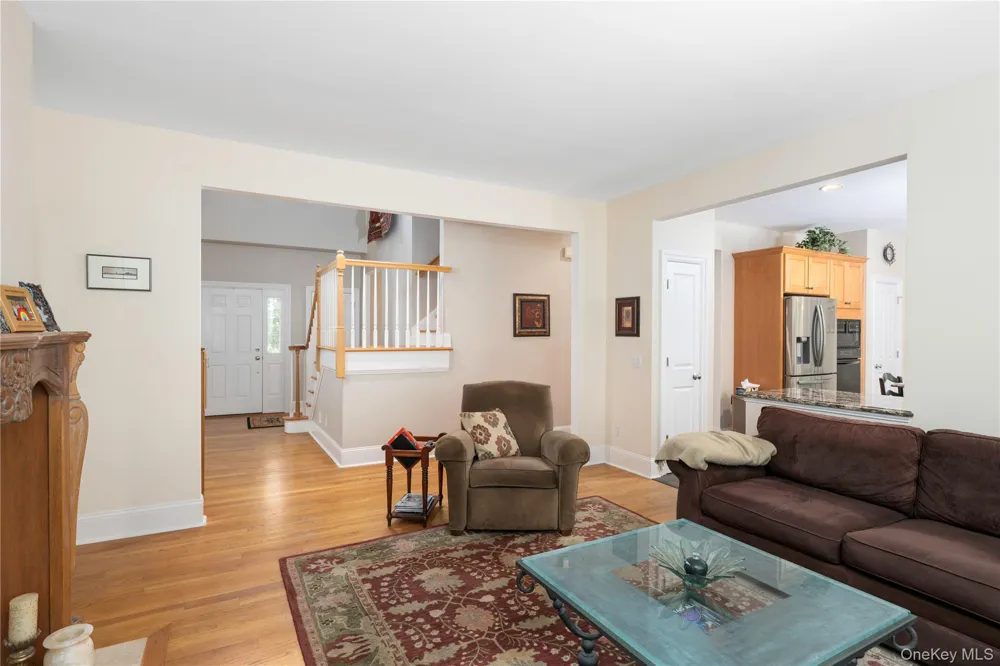 170 Watch Hill Road Cortlandt Manor, NY 10567