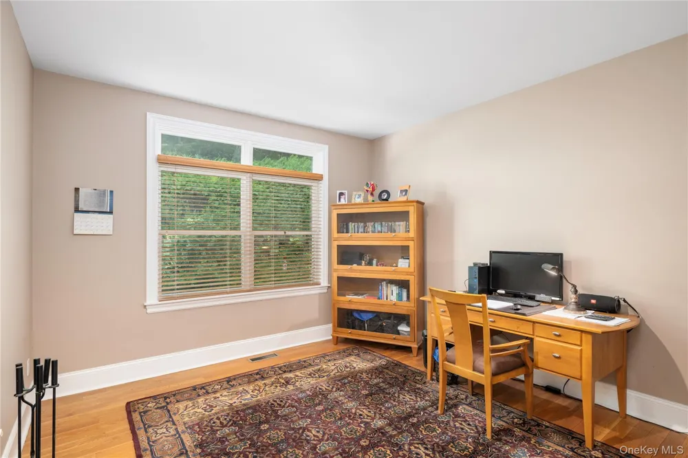 170 Watch Hill Road Cortlandt Manor, NY 10567