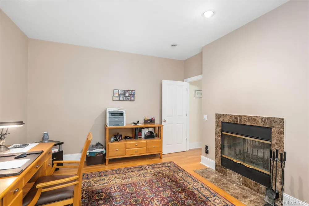 170 Watch Hill Road Cortlandt Manor, NY 10567