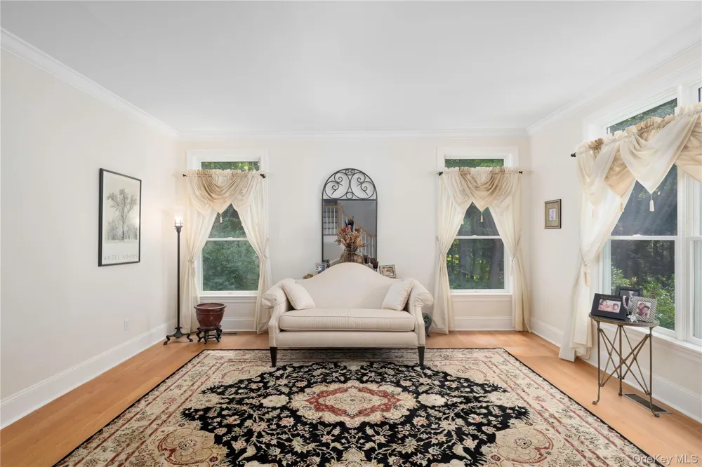 170 Watch Hill Road Cortlandt Manor, NY 10567