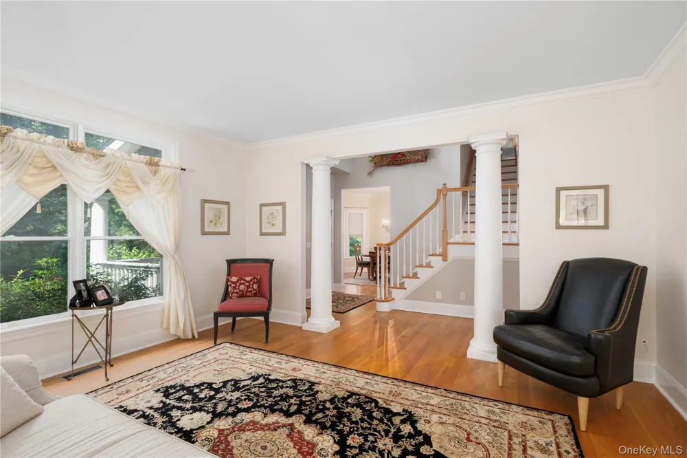170 Watch Hill Road Cortlandt Manor, NY 10567
