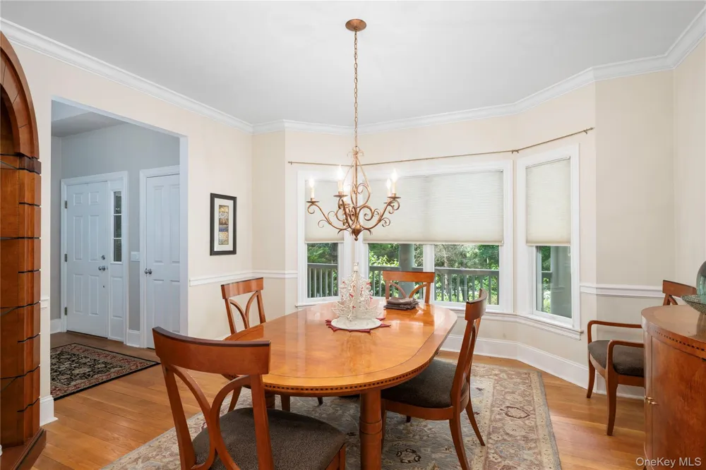 170 Watch Hill Road Cortlandt Manor, NY 10567