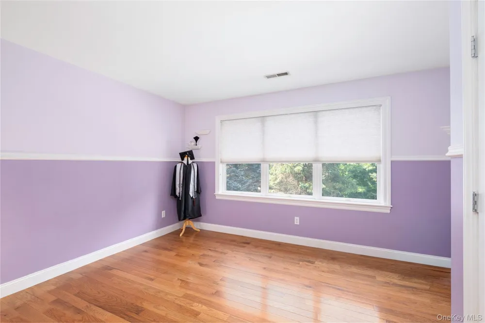 170 Watch Hill Road Cortlandt Manor, NY 10567