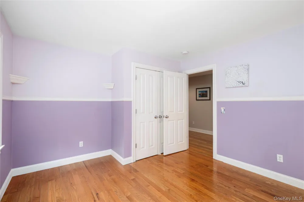 170 Watch Hill Road Cortlandt Manor, NY 10567