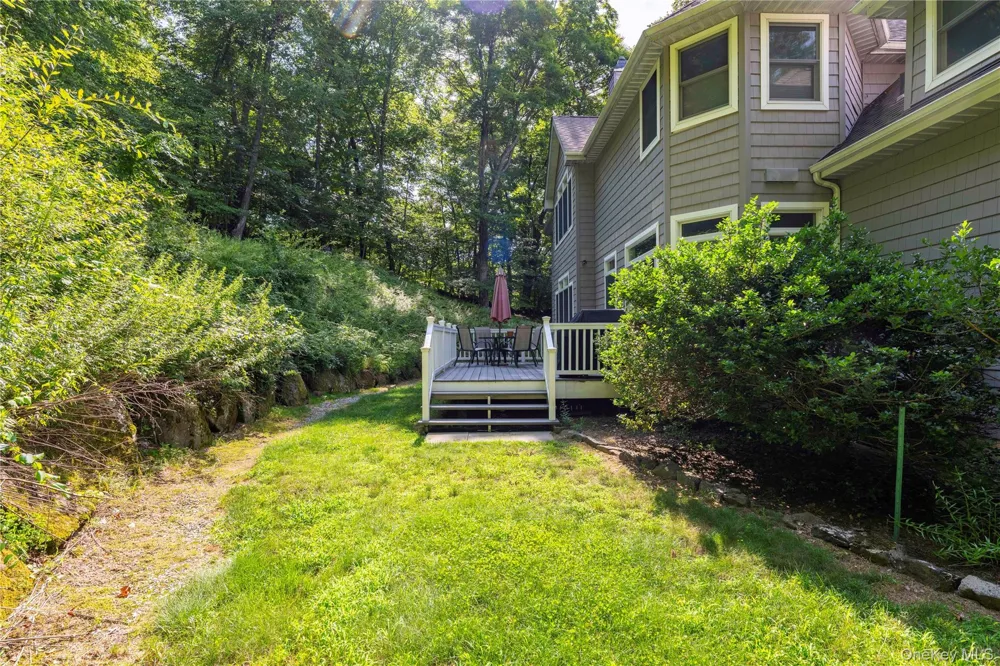 170 Watch Hill Road Cortlandt Manor, NY 10567
