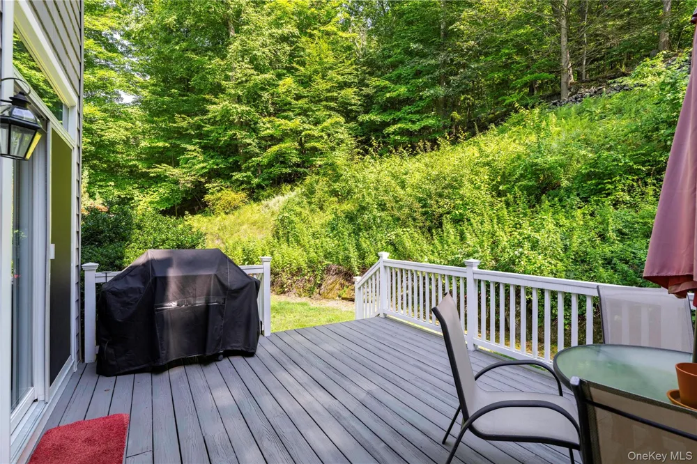 170 Watch Hill Road Cortlandt Manor, NY 10567