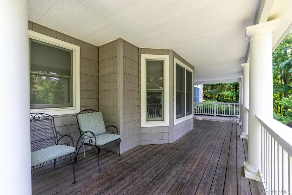 170 Watch Hill Road Cortlandt Manor, NY 10567