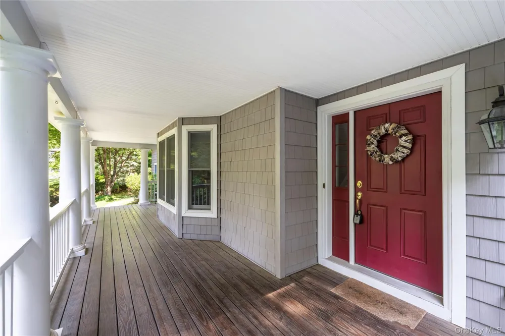 170 Watch Hill Road Cortlandt Manor, NY 10567