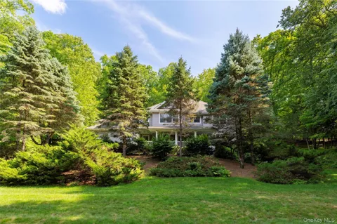 170 Watch Hill Road