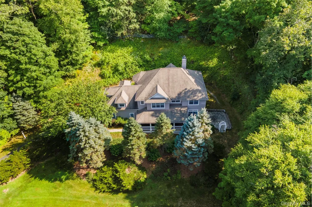 170 Watch Hill Road Cortlandt Manor, NY 10567