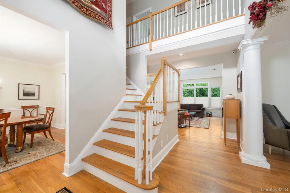 170 Watch Hill Road Cortlandt Manor, NY 10567