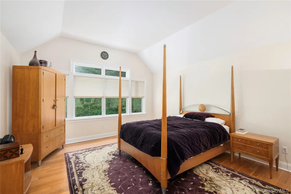 170 Watch Hill Road Cortlandt Manor, NY 10567