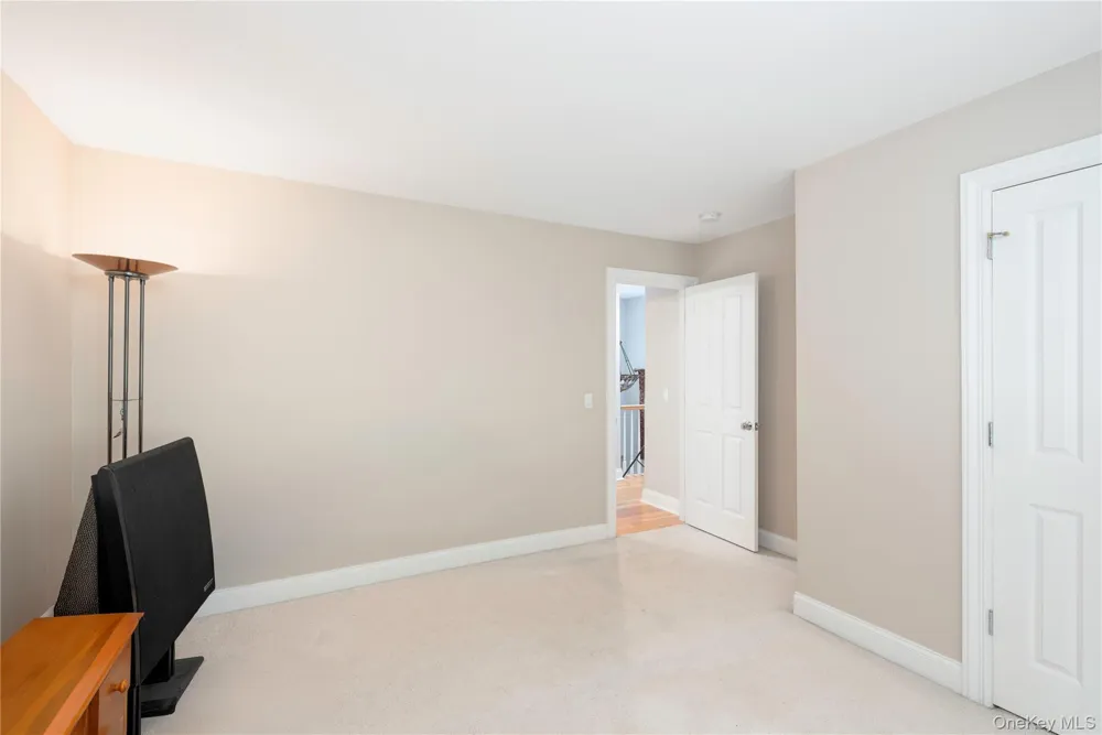 170 Watch Hill Road Cortlandt Manor, NY 10567