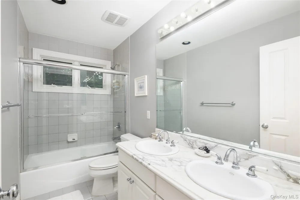 170 Watch Hill Road Cortlandt Manor, NY 10567