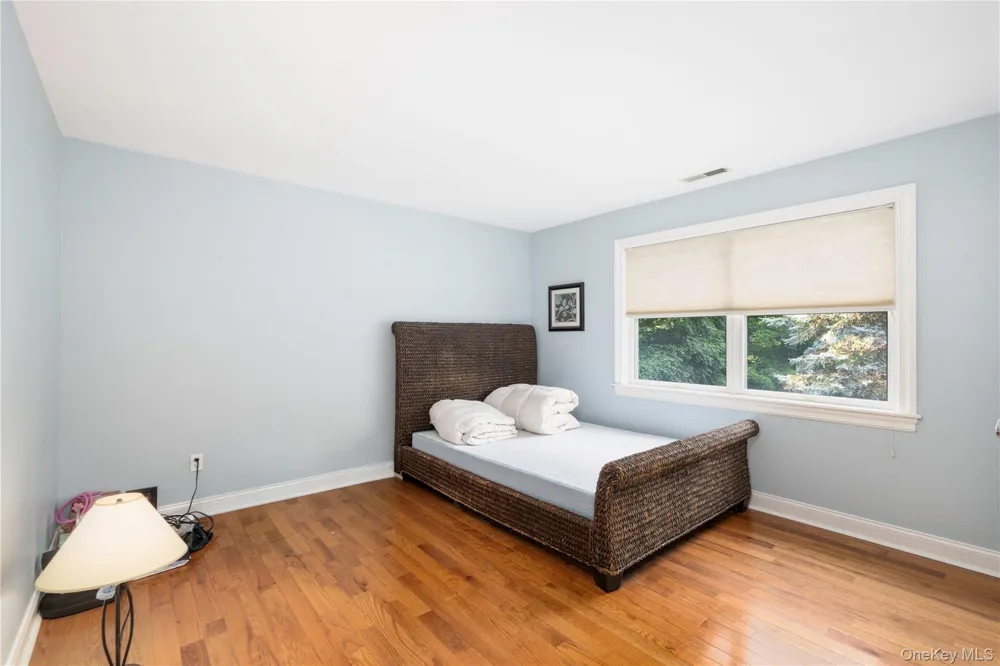 170 Watch Hill Road Cortlandt Manor, NY 10567