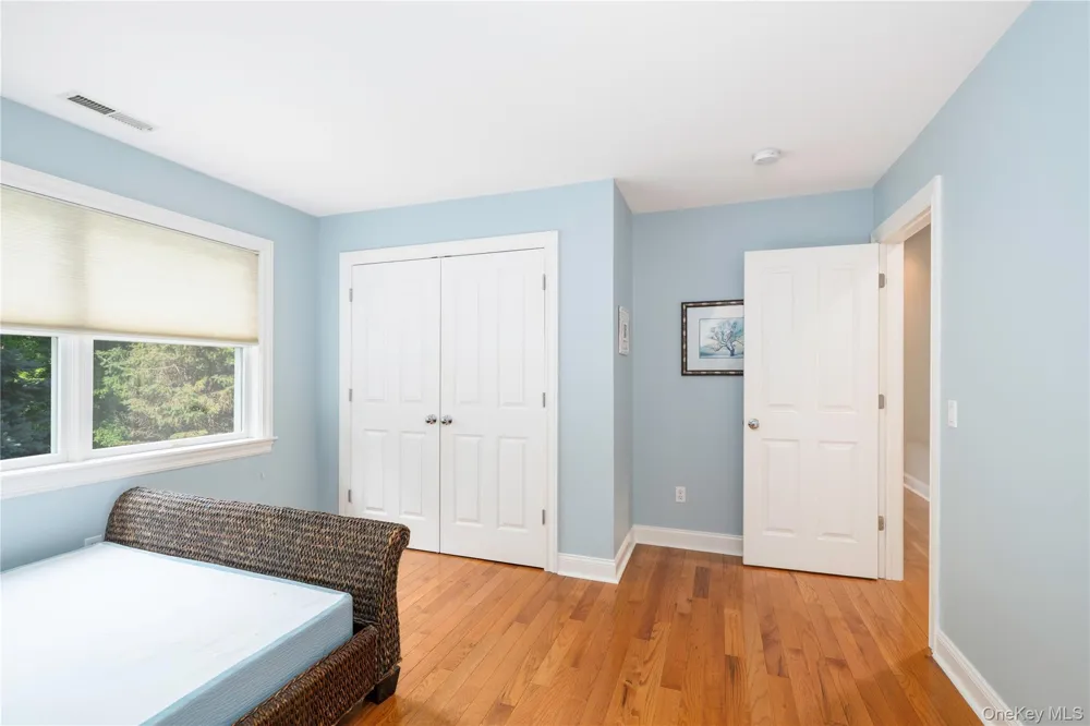 170 Watch Hill Road Cortlandt Manor, NY 10567