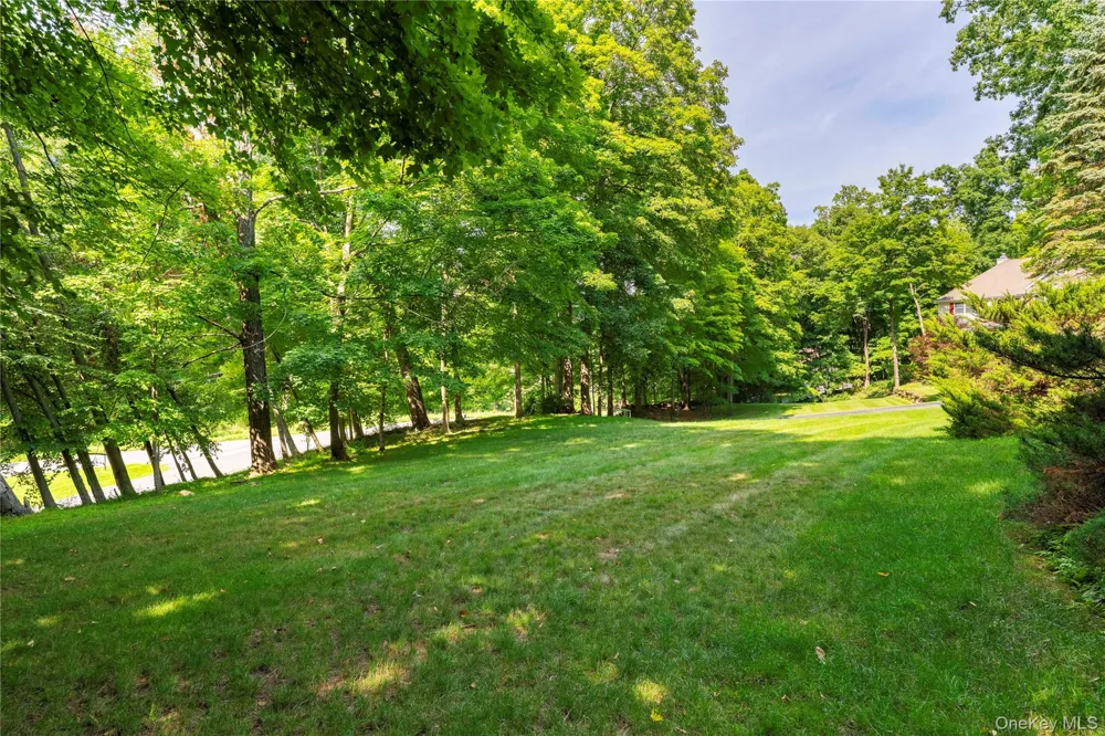 170 Watch Hill Road Cortlandt Manor, NY 10567