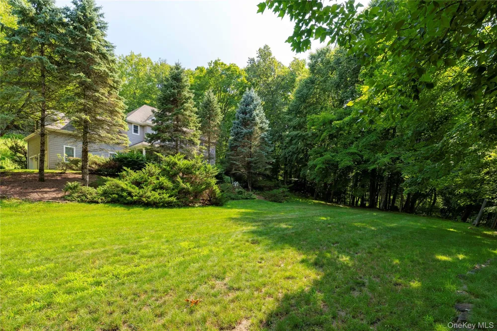 170 Watch Hill Road Cortlandt Manor, NY 10567