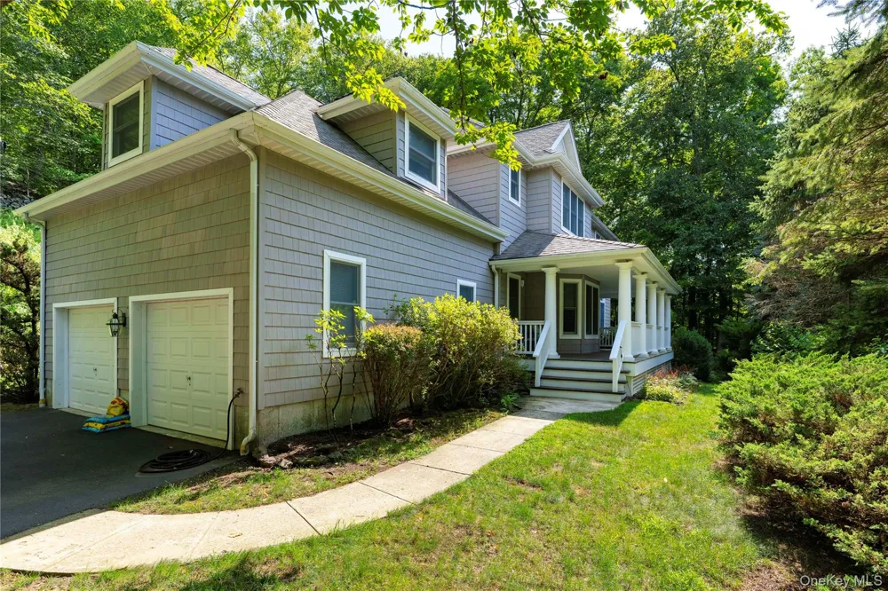 170 Watch Hill Road Cortlandt Manor, NY 10567