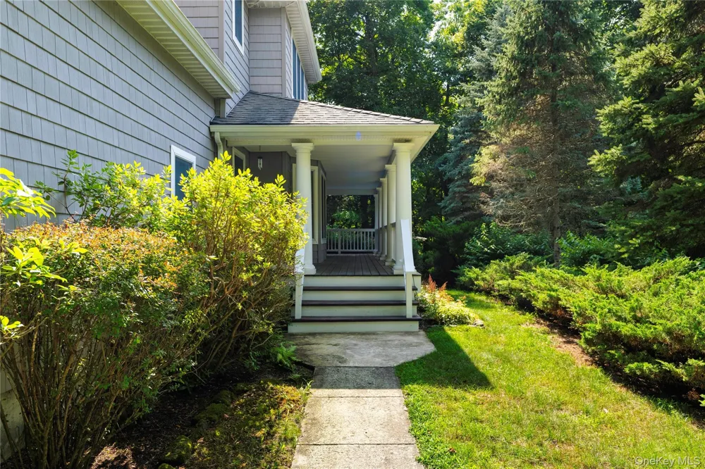 170 Watch Hill Road Cortlandt Manor, NY 10567