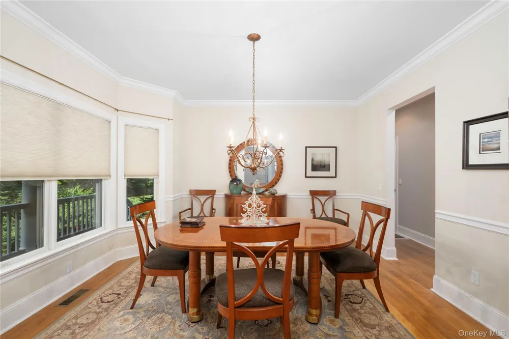 170 Watch Hill Road Cortlandt Manor, NY 10567