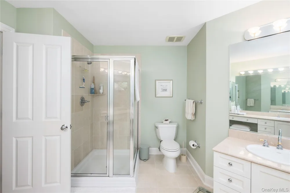 170 Watch Hill Road Cortlandt Manor, NY 10567