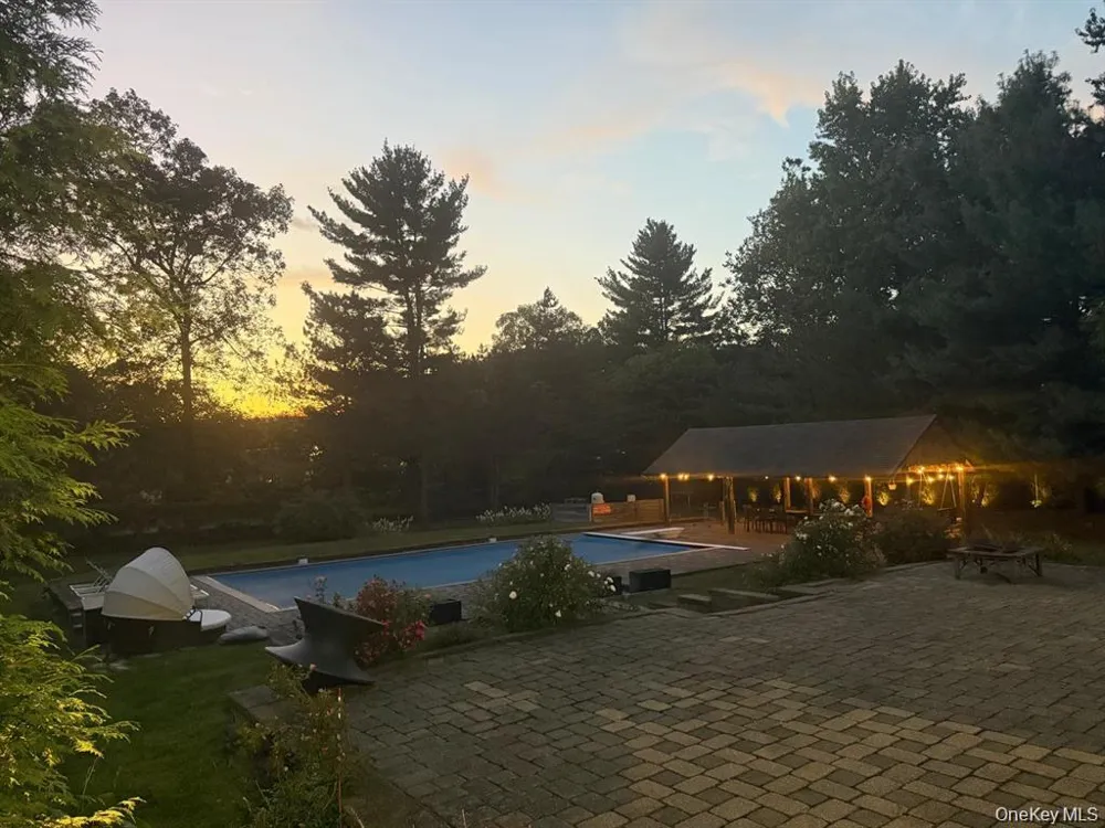 11 Deerwood Road Spring Valley, NY 10977