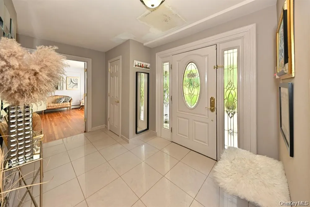 11 Deerwood Road Spring Valley, NY 10977