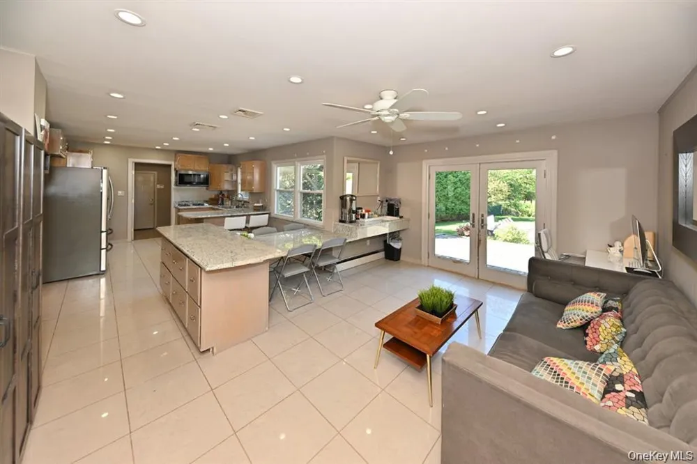 11 Deerwood Road Spring Valley, NY 10977