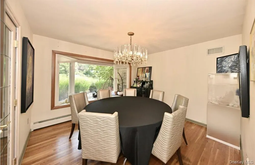 11 Deerwood Road Spring Valley, NY 10977