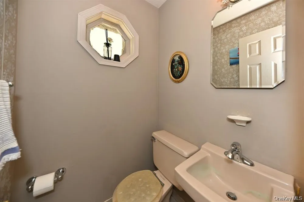 11 Deerwood Road Spring Valley, NY 10977