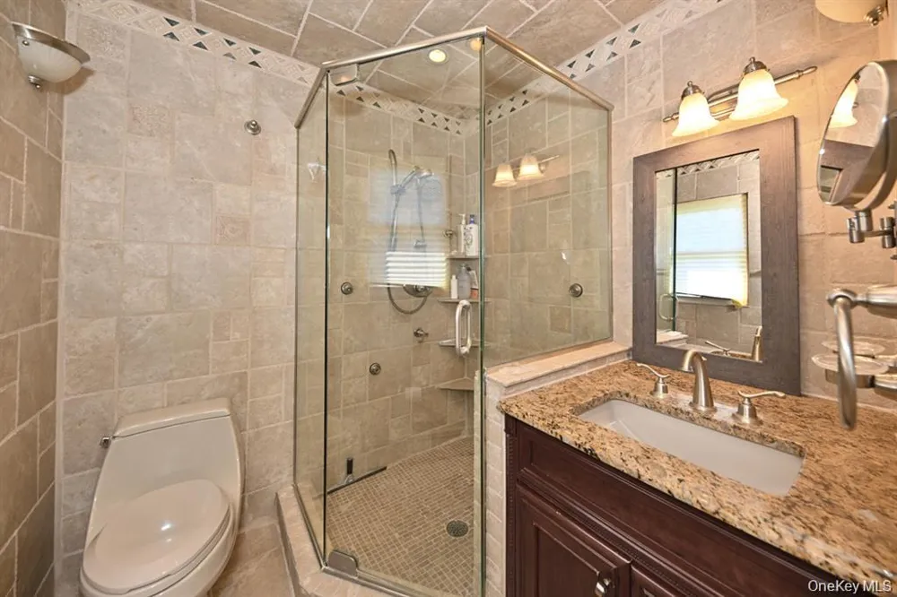 11 Deerwood Road Spring Valley, NY 10977