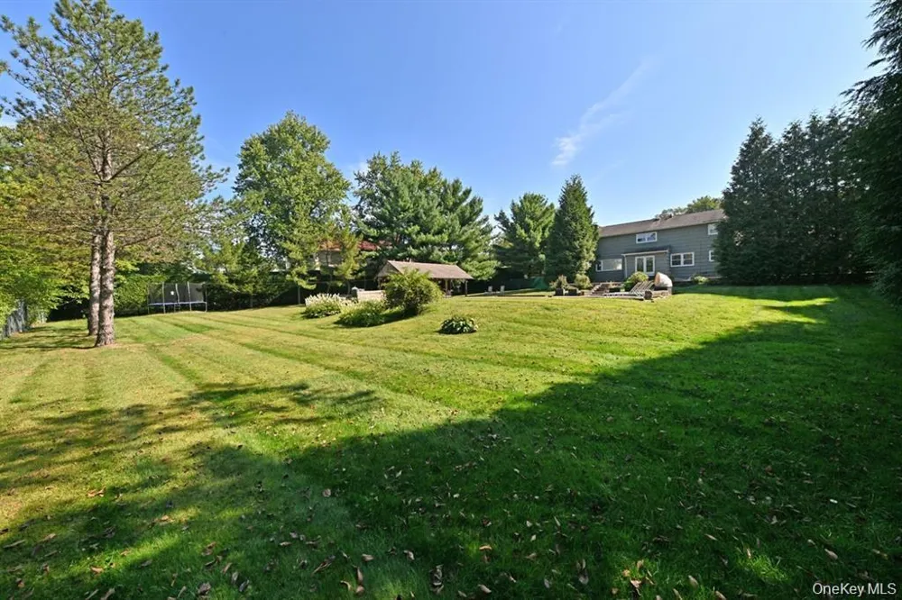 11 Deerwood Road Spring Valley, NY 10977