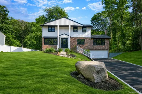 50 Orchard Drive