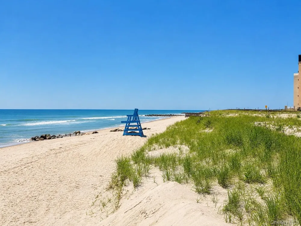 2 Richmond Road #5W Lido Beach, NY 11561