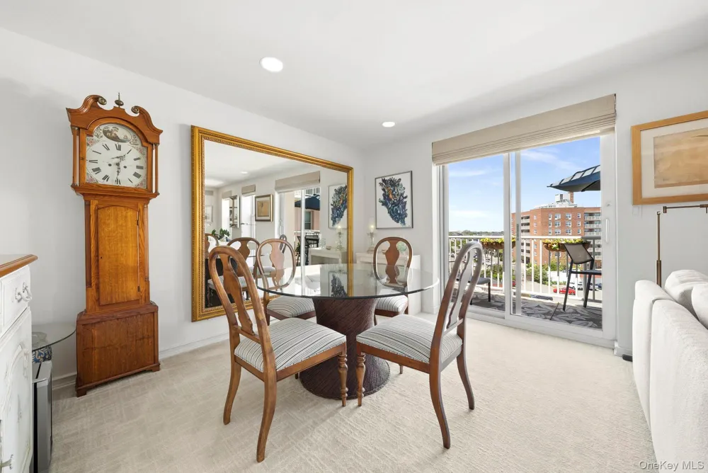 2 Richmond Road #5W Lido Beach, NY 11561