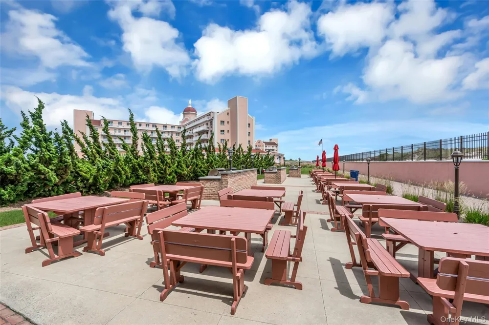 2 Richmond Road #5W Lido Beach, NY 11561