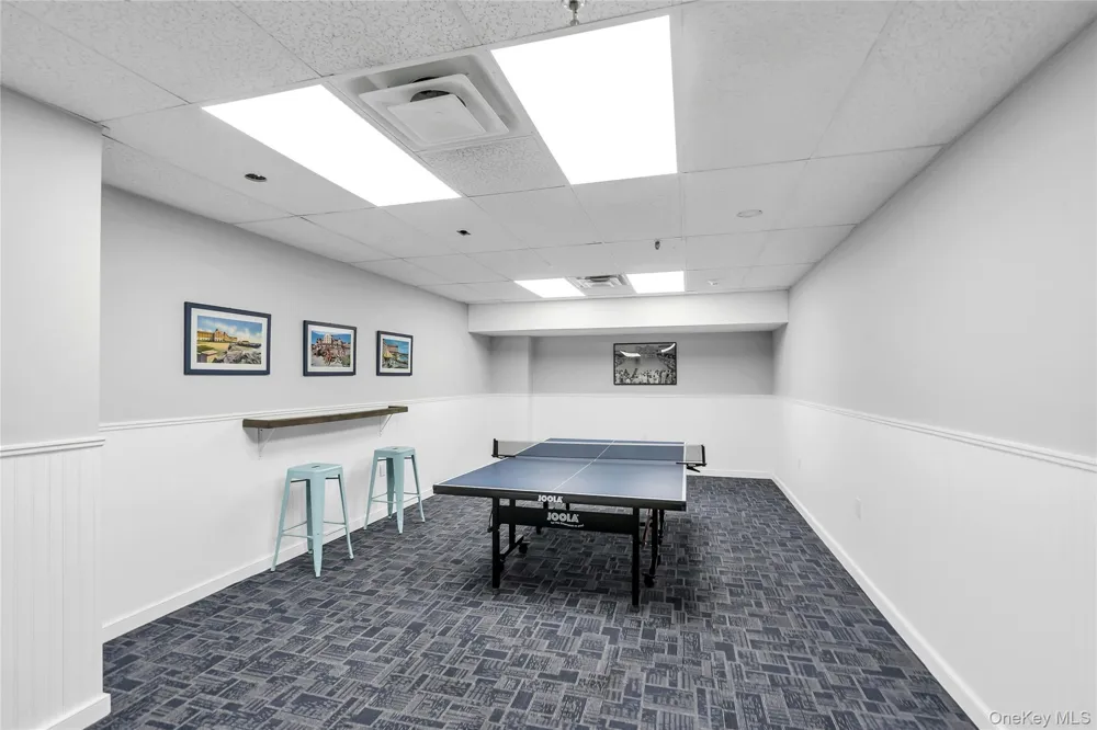 2 Richmond Road #5W Lido Beach, NY 11561