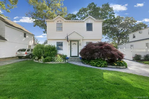 164 Gordon Road