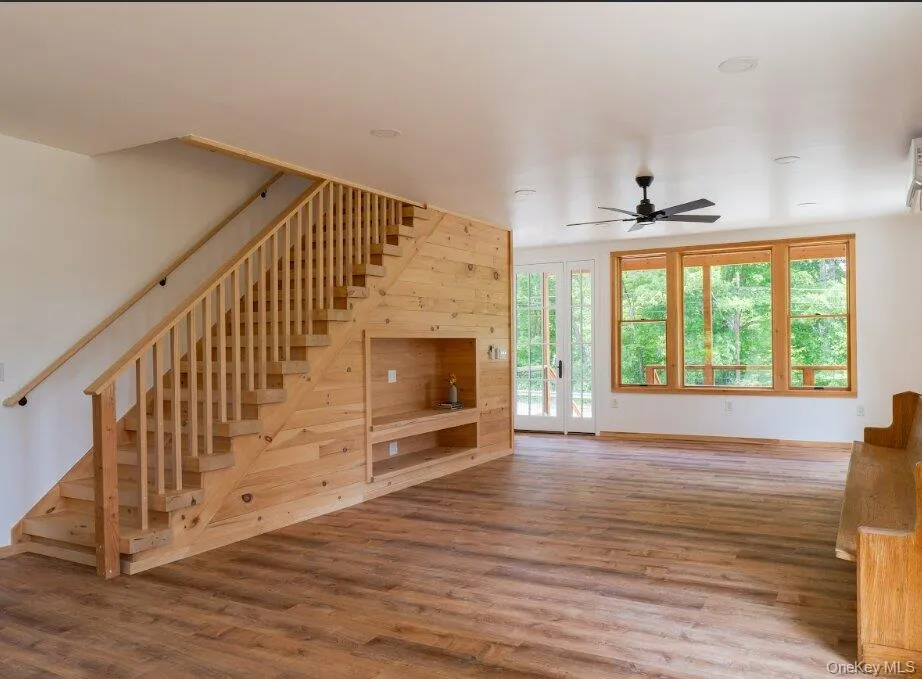 5973 State Route 97 Narrowsburg, NY 12764