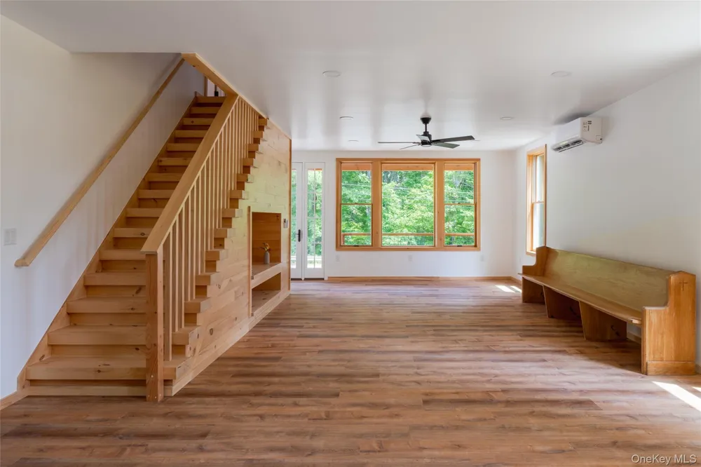 5973 State Route 97 Narrowsburg, NY 12764