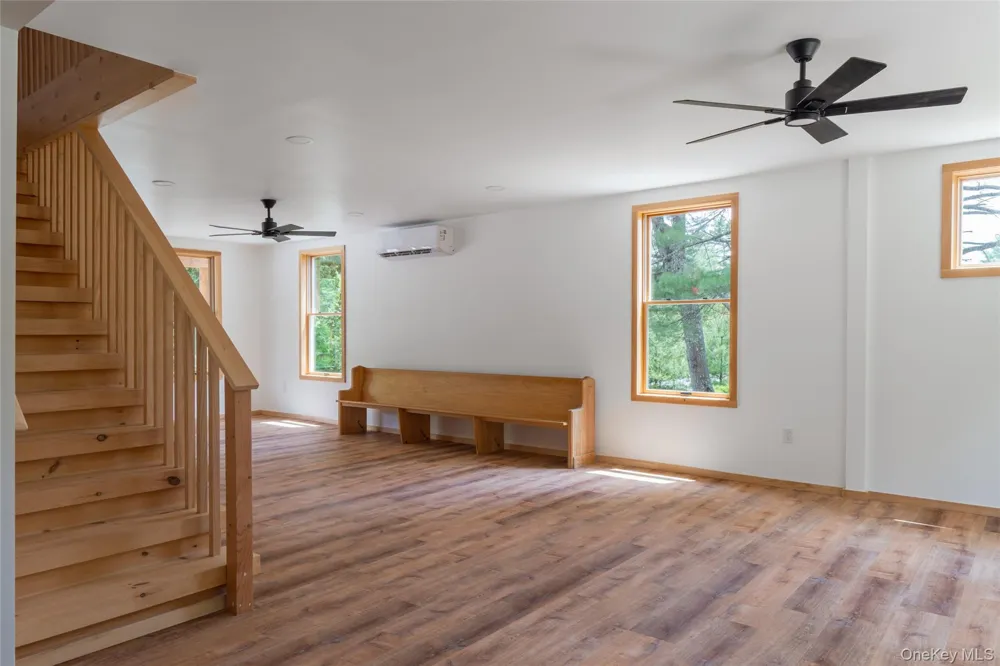 5973 State Route 97 Narrowsburg, NY 12764